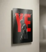 Kanye West